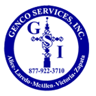 Genco Services, Inc.