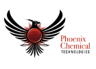 Phoenix Chemical Technologies