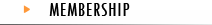 Membership