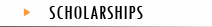 Scholarships