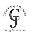 C&J